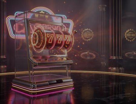 777